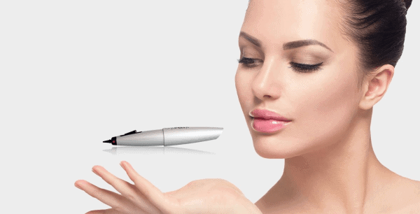 Benefits of Choosing CryoPen Port Glasgow