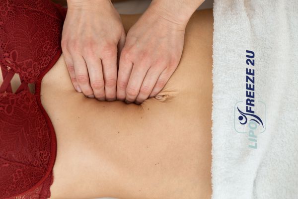 Why Are More People Choosing Non-Surgical Solutions Before Considering Surgery Port Glasgow?