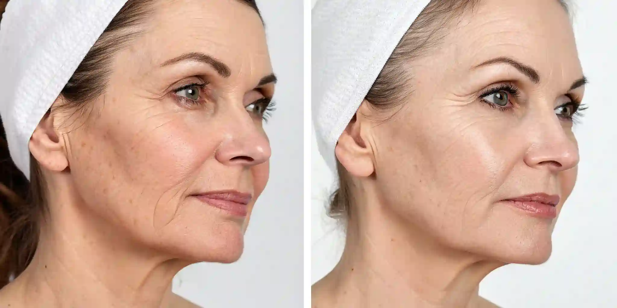 Common Questions About RF Microneedling and Loose Skin Port Glasgow